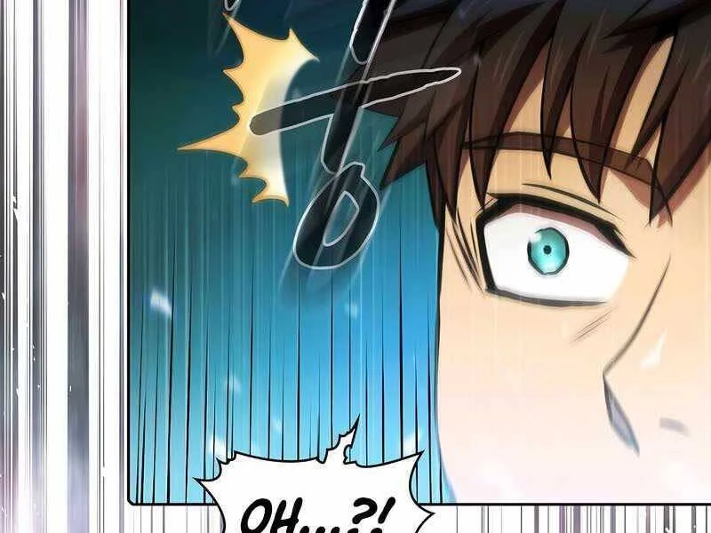 Thiên Thần Quay Về Từ Địa Ngục Chapter 86 - 151