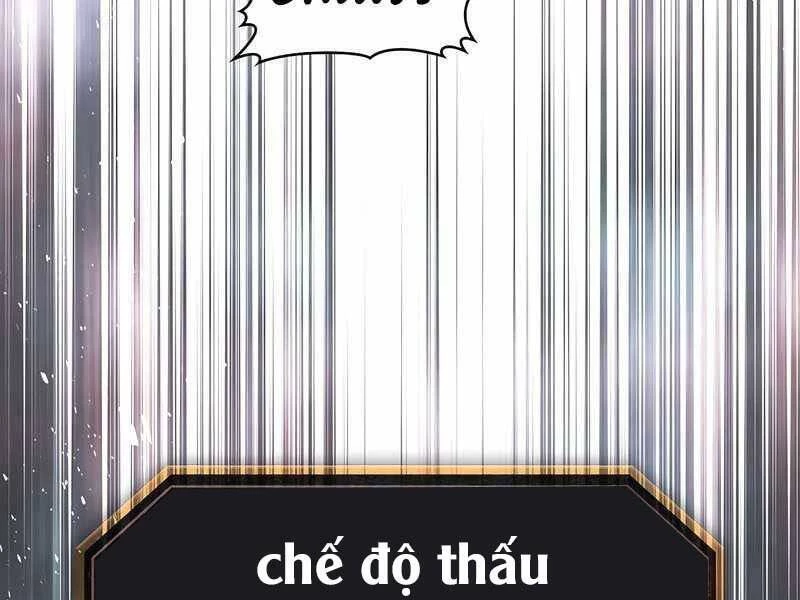 Thiên Thần Quay Về Từ Địa Ngục Chapter 86 - 152
