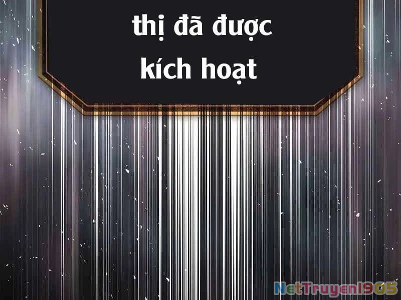 Thiên Thần Quay Về Từ Địa Ngục Chapter 86 - 153