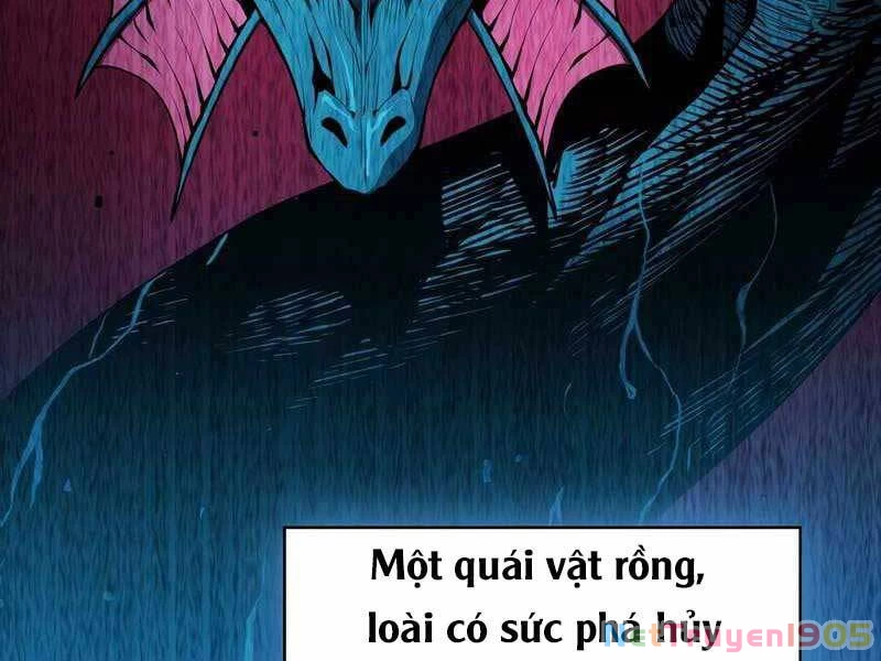 Thiên Thần Quay Về Từ Địa Ngục Chapter 86 - 159