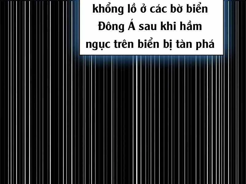 Thiên Thần Quay Về Từ Địa Ngục Chapter 86 - 160