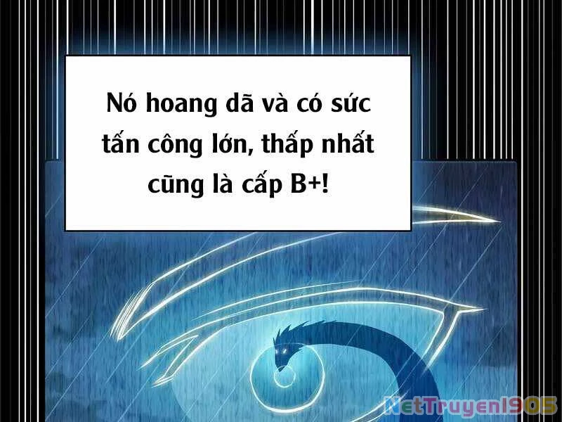 Thiên Thần Quay Về Từ Địa Ngục Chapter 86 - 161