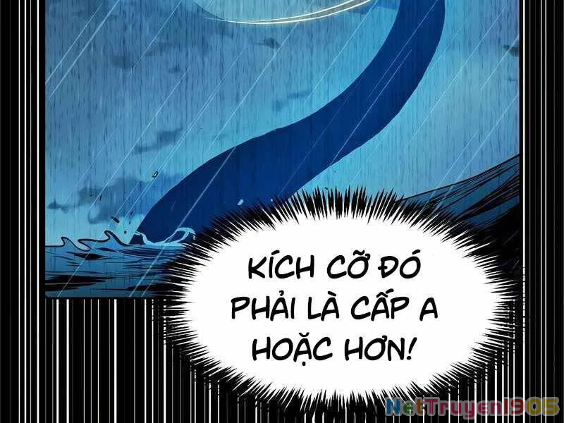 Thiên Thần Quay Về Từ Địa Ngục Chapter 86 - 162