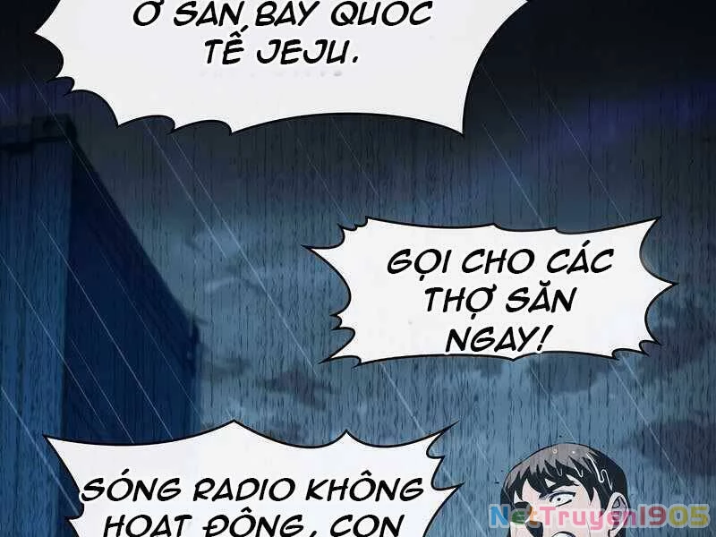 Thiên Thần Quay Về Từ Địa Ngục Chapter 86 - 164
