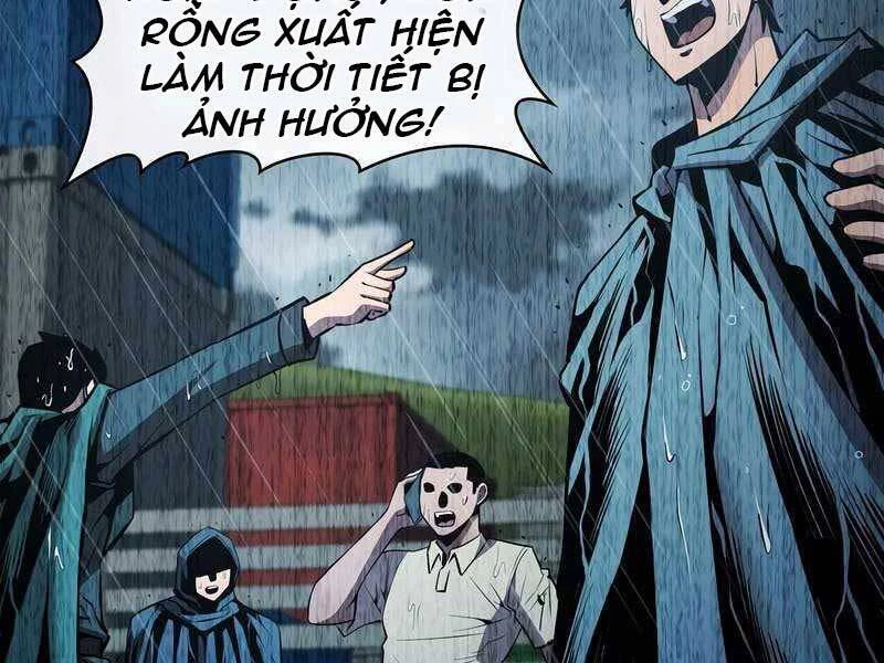 Thiên Thần Quay Về Từ Địa Ngục Chapter 86 - 165