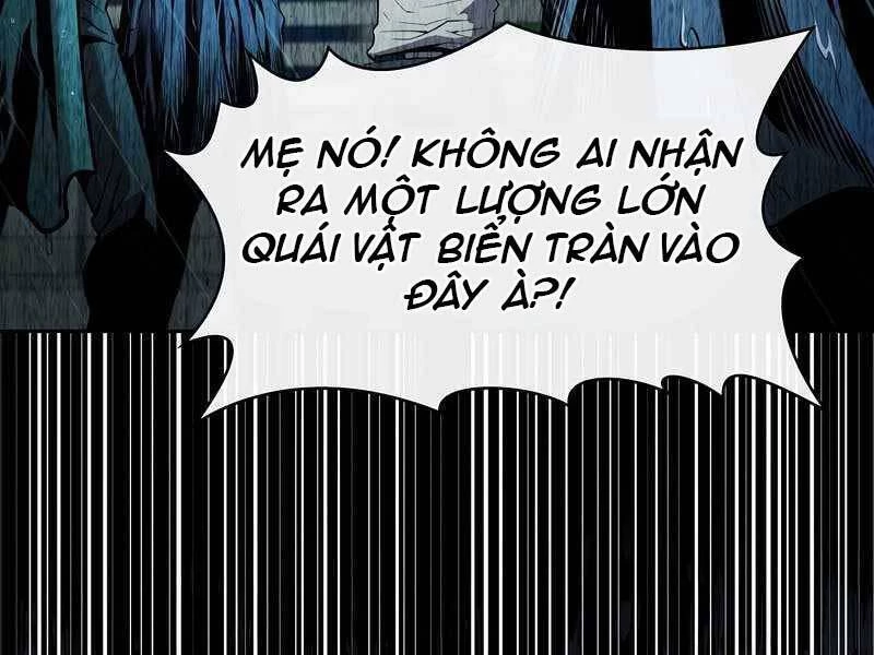 Thiên Thần Quay Về Từ Địa Ngục Chapter 86 - 166
