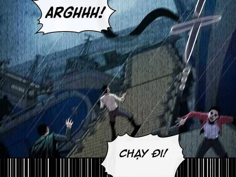 Thiên Thần Quay Về Từ Địa Ngục Chapter 86 - 172