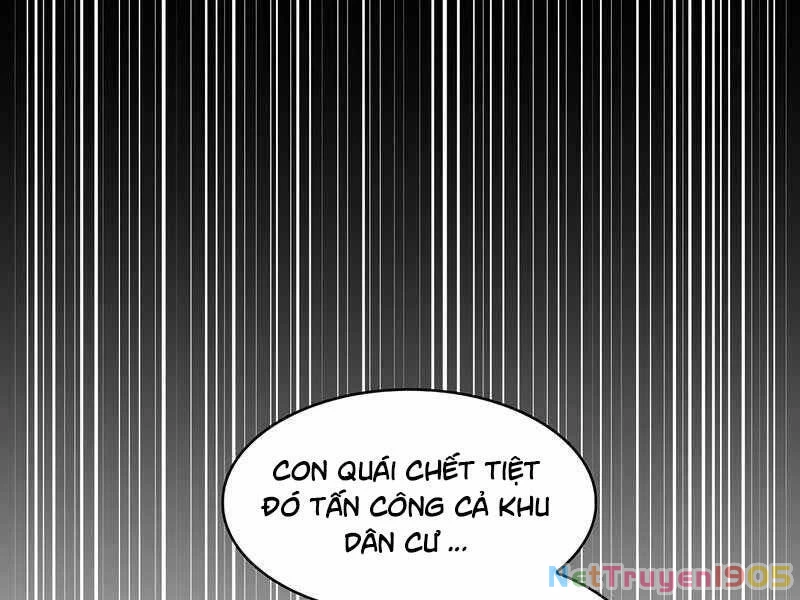 Thiên Thần Quay Về Từ Địa Ngục Chapter 86 - 176