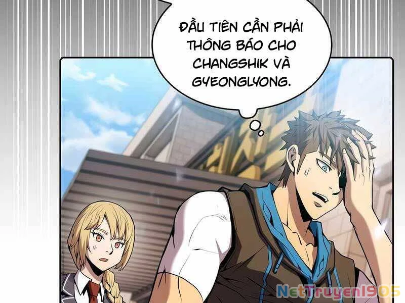 Thiên Thần Quay Về Từ Địa Ngục Chapter 86 - 177