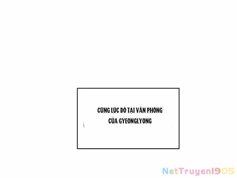 Thiên Thần Quay Về Từ Địa Ngục Chapter 86 - 180