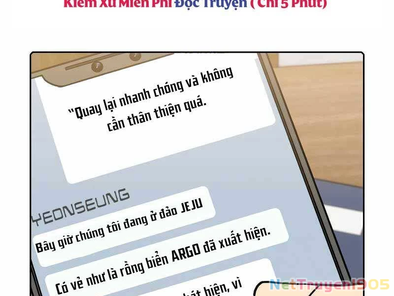 Thiên Thần Quay Về Từ Địa Ngục Chapter 86 - 183