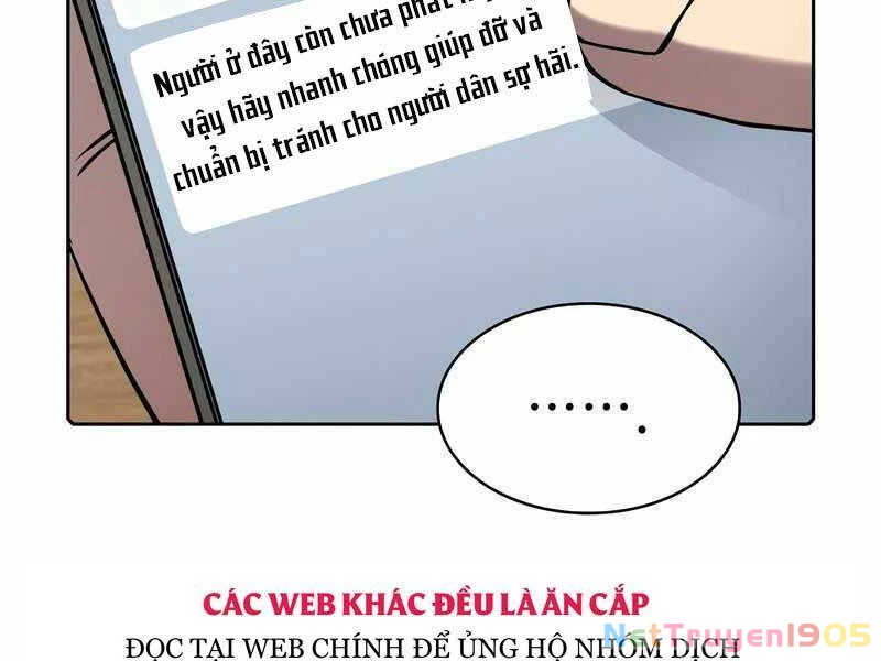 Thiên Thần Quay Về Từ Địa Ngục Chapter 86 - 184