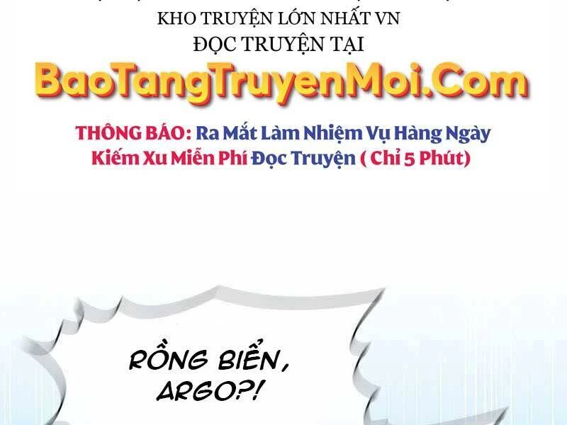 Thiên Thần Quay Về Từ Địa Ngục Chapter 86 - 185