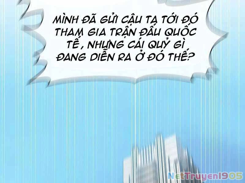 Thiên Thần Quay Về Từ Địa Ngục Chapter 86 - 186