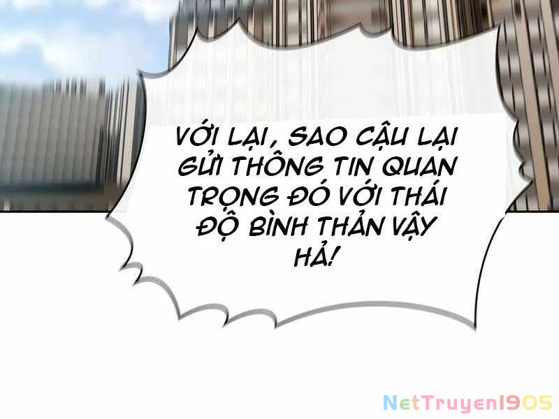 Thiên Thần Quay Về Từ Địa Ngục Chapter 86 - 188