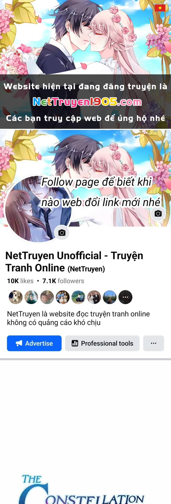Thiên Thần Quay Về Từ Địa Ngục Chapter 87 - 1