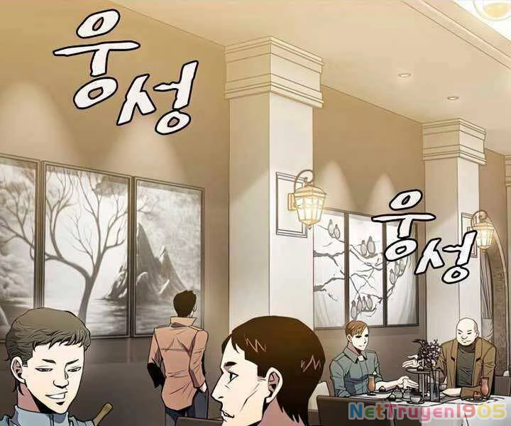 Thiên Thần Quay Về Từ Địa Ngục Chapter 87 - 4