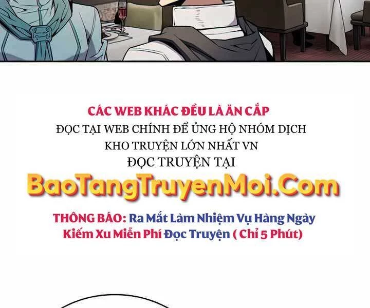 Thiên Thần Quay Về Từ Địa Ngục Chapter 87 - 5