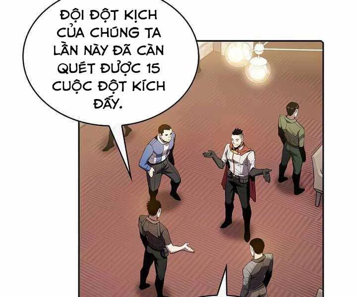 Thiên Thần Quay Về Từ Địa Ngục Chapter 87 - 6