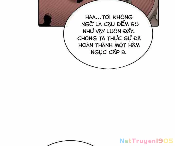 Thiên Thần Quay Về Từ Địa Ngục Chapter 87 - 7