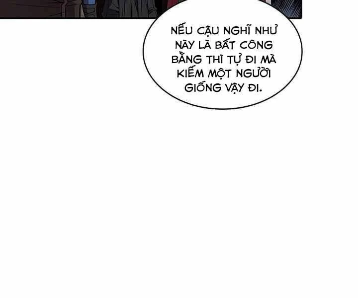 Thiên Thần Quay Về Từ Địa Ngục Chapter 87 - 9
