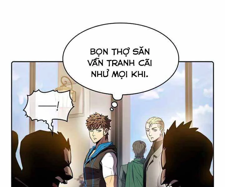 Thiên Thần Quay Về Từ Địa Ngục Chapter 87 - 10