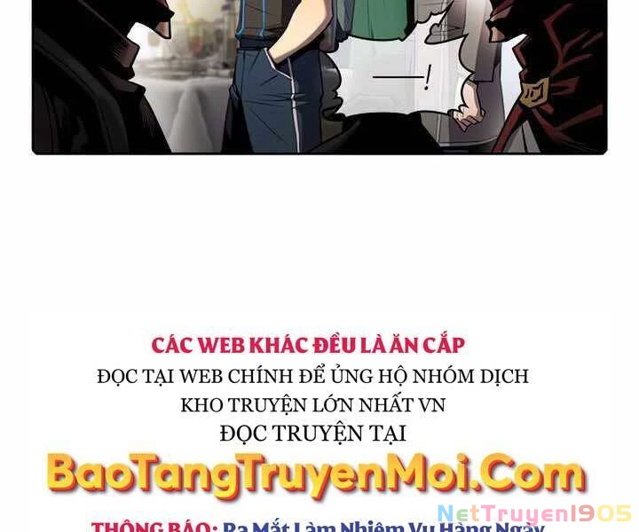 Thiên Thần Quay Về Từ Địa Ngục Chapter 87 - 11
