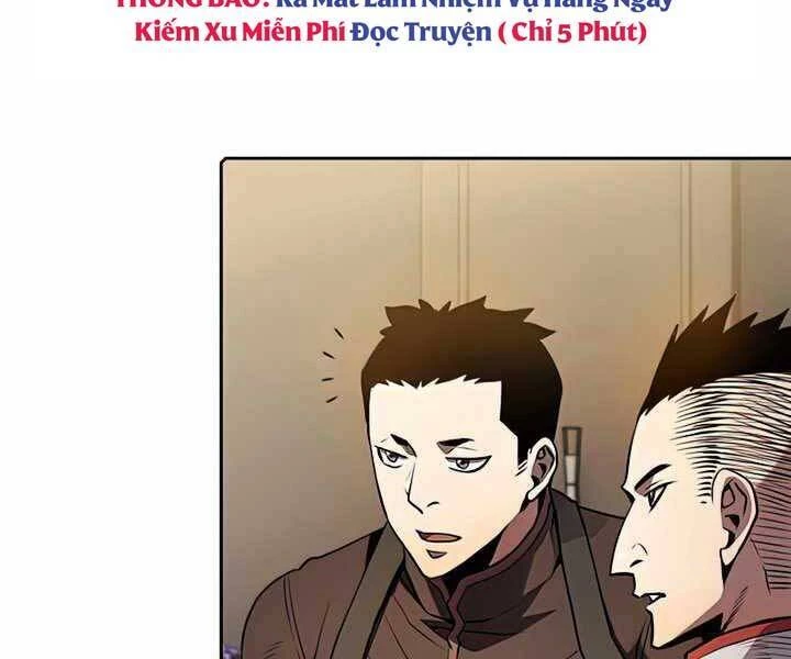 Thiên Thần Quay Về Từ Địa Ngục Chapter 87 - 12