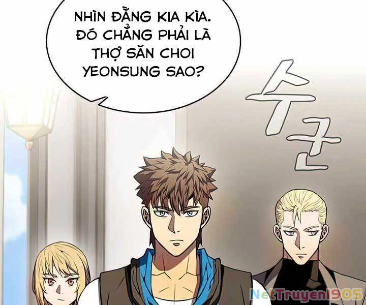 Thiên Thần Quay Về Từ Địa Ngục Chapter 87 - 14