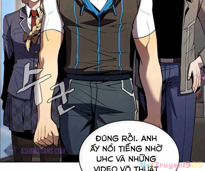 Thiên Thần Quay Về Từ Địa Ngục Chapter 87 - 15
