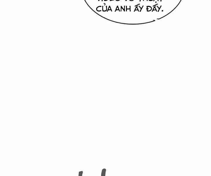 Thiên Thần Quay Về Từ Địa Ngục Chapter 87 - 16