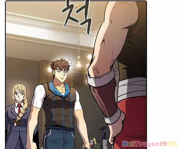 Thiên Thần Quay Về Từ Địa Ngục Chapter 87 - 17
