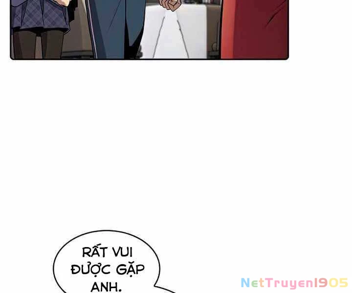 Thiên Thần Quay Về Từ Địa Ngục Chapter 87 - 18