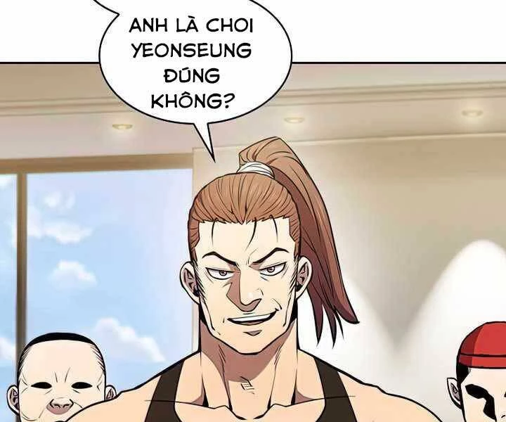 Thiên Thần Quay Về Từ Địa Ngục Chapter 87 - 19