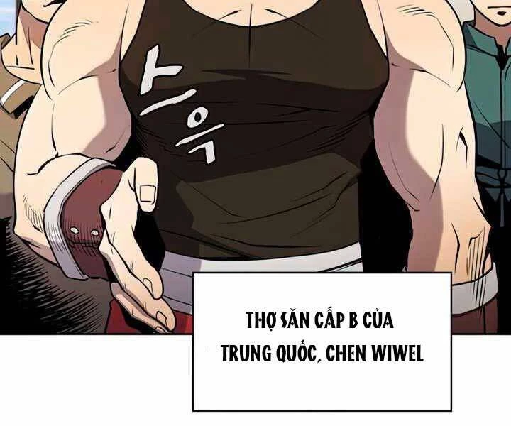 Thiên Thần Quay Về Từ Địa Ngục Chapter 87 - 20