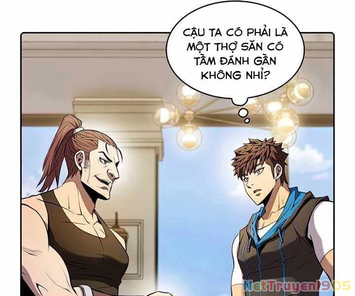 Thiên Thần Quay Về Từ Địa Ngục Chapter 87 - 22
