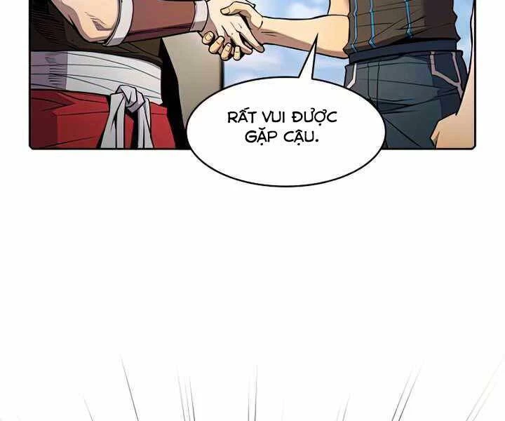 Thiên Thần Quay Về Từ Địa Ngục Chapter 87 - 23