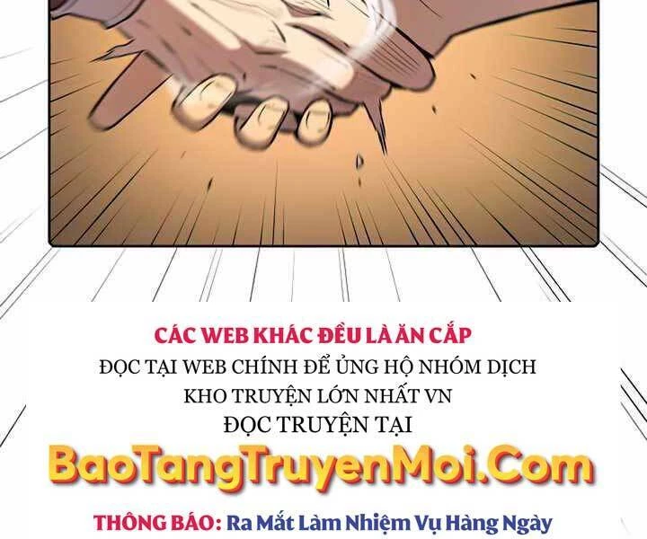 Thiên Thần Quay Về Từ Địa Ngục Chapter 87 - 25