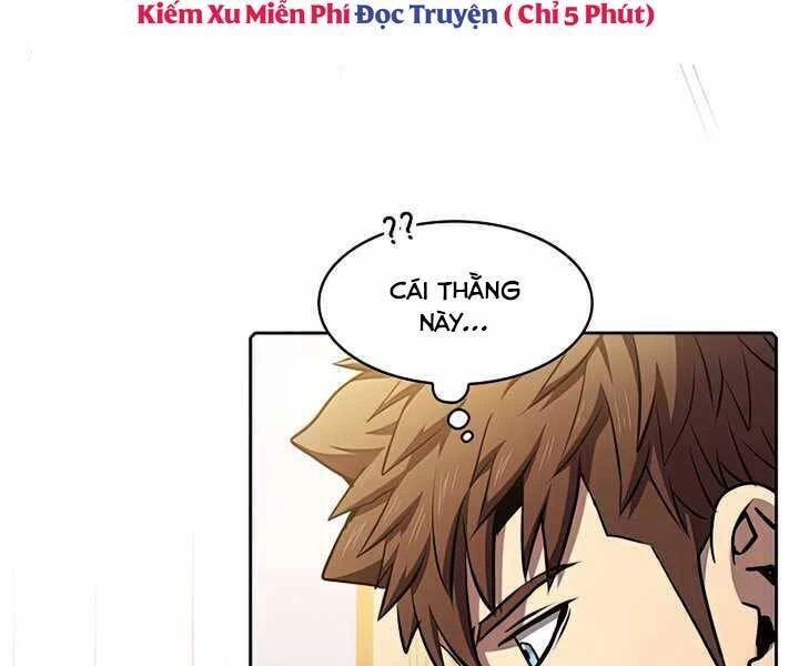 Thiên Thần Quay Về Từ Địa Ngục Chapter 87 - 26