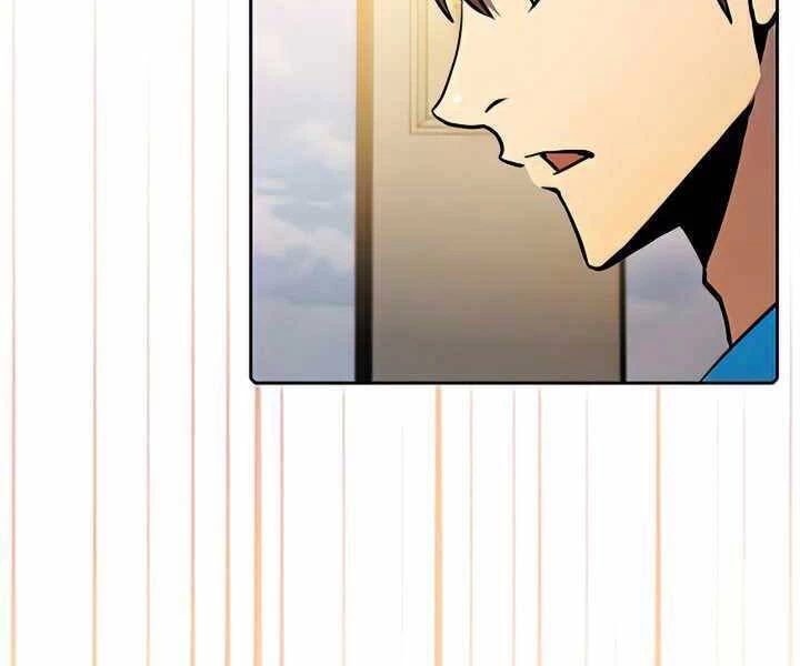 Thiên Thần Quay Về Từ Địa Ngục Chapter 87 - 27
