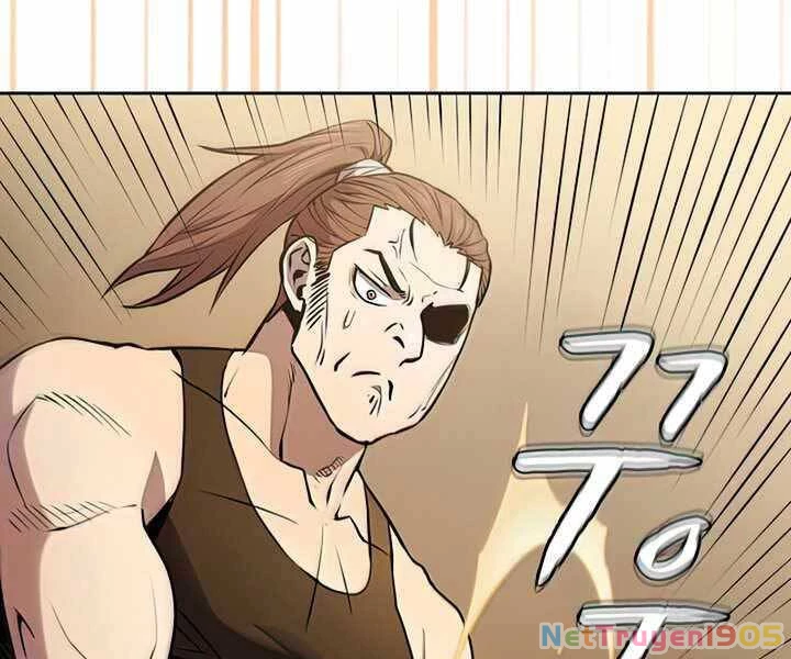 Thiên Thần Quay Về Từ Địa Ngục Chapter 87 - 28