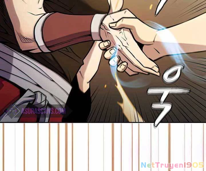 Thiên Thần Quay Về Từ Địa Ngục Chapter 87 - 29