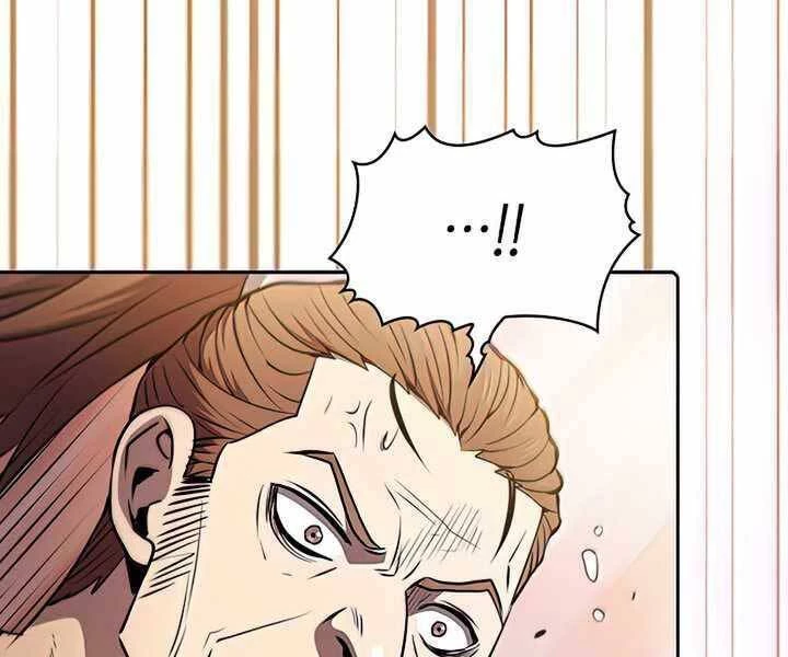 Thiên Thần Quay Về Từ Địa Ngục Chapter 87 - 30