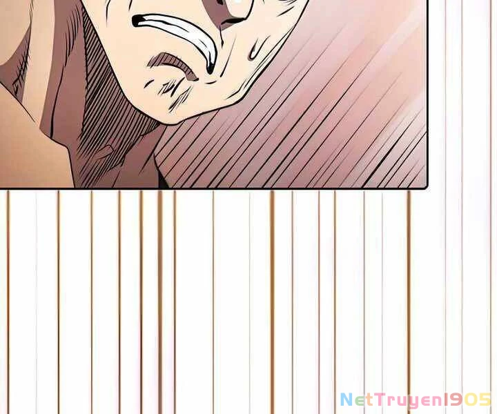 Thiên Thần Quay Về Từ Địa Ngục Chapter 87 - 31