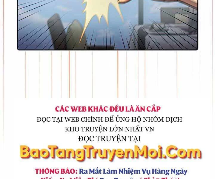 Thiên Thần Quay Về Từ Địa Ngục Chapter 87 - 33