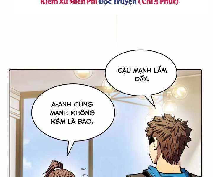 Thiên Thần Quay Về Từ Địa Ngục Chapter 87 - 34