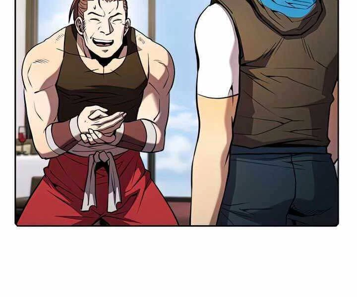 Thiên Thần Quay Về Từ Địa Ngục Chapter 87 - 35