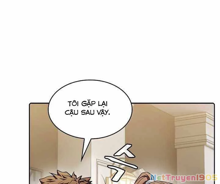 Thiên Thần Quay Về Từ Địa Ngục Chapter 87 - 36
