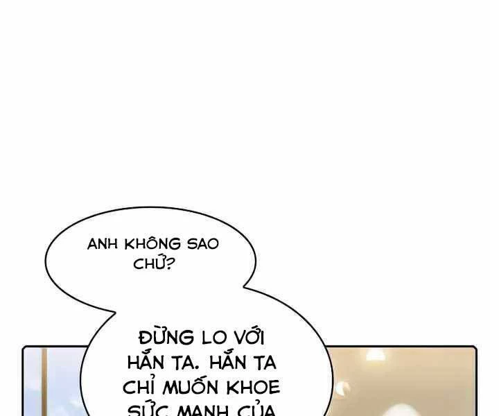 Thiên Thần Quay Về Từ Địa Ngục Chapter 87 - 40