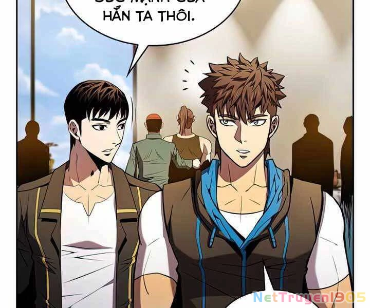 Thiên Thần Quay Về Từ Địa Ngục Chapter 87 - 41